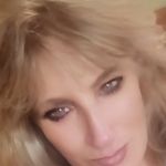 Leann Wallace - @lange.leann - Instagram