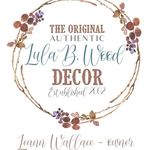 Leann Wallace - @lulab_leann_wallace - Instagram