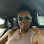 LeAnn Wallace - @leanntwallace - Instagram