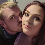 Leann Wallace - @leannwallace1 - Instagram
