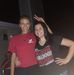 LeAnn Wallace - Facebook