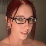 Leann Wallace - @itsyannie0824 - Instagram