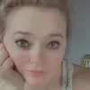 Leann Wallace - @leannwallace99 - TikTok