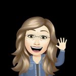 LeAnn Wallace Reed - @leann.w.reed - Instagram