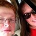 LeAnn Wallace Reed - Facebook