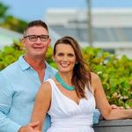 Leann Wallace Shiver - @leannwallaceshiver - Instagram