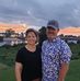Leanne Ballard Wallace - Facebook