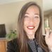 Leanne Wallace - Facebook