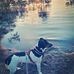 Leanne Wallace - Facebook