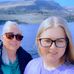 Leanne Wallace - Facebook