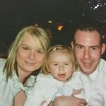 Leanne Wallace - @leanne.wallace.397 - Instagram