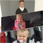 Leanne Wallace - @leanne.wallace.127 - Instagram