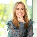 Leanne Wallace - @leanne_wallace_realestate - Instagram