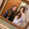 LeAnne.Wallace - @leanne.wallace - TikTok