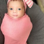 Shelby Leann Jones - @shelby_leann_wallace - Instagram