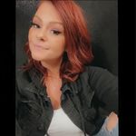 Leann Marie Walters - @leann_walters - Instagram