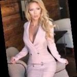 Leann Walter - @leannwalter42 - Instagram