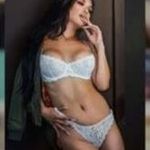 Leann Walter - @leannwalter22 - Instagram