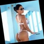 Leann Walter - @leannwalter321 - Instagram