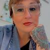Leann Walters716 - @leannwalters716 - TikTok