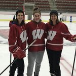 LeAnn Walters - @leannwalters_ - Instagram