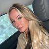 Leanne - @leannewalters20 - TikTok