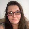 Leanne Walter - @leannewalter1 - TikTok