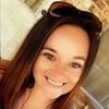 Leanne Walters - @leannewalters1 - TikTok