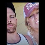 Marcie Leann Walter - @marcieowens - Instagram