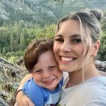 Haley Leann Ware - @haleyleannware - Instagram
