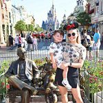 haley leann ware - @wareshaley - Instagram