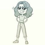 leann jezz lüdicke - @leann_die_ware - Instagram