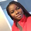 LeAnn Oware - @leann.oware - TikTok