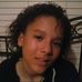 Leann Ware - Facebook