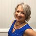 Leann Ware - Facebook