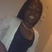 LeAnna Ware - Facebook