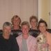 Leanne Ware - Facebook