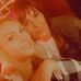 Leanne Ware - Facebook