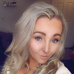 Leanne wareing - @leanne.wareing - Instagram