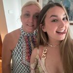 Leanne Wareing - @leanne.wareing.796 - Instagram