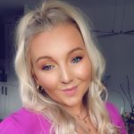 Leanne.Wareing - @xleanne_wareingx - Instagram