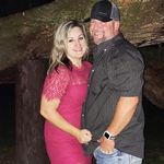 Sonja Leann Ware - @cartercashclaypaulcambrie_ - Instagram