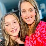 LeAnn Allison Warner - @brilee.leann - Instagram