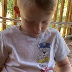 Leann Likens Warner - @likenswarner - Instagram