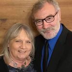 LeAnn Pierson Warner - @leann.warner.1 - Instagram
