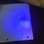 LeAnn Waller Warner - @lwaller_84 - Instagram