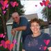 LeAnn Warner - Facebook