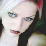 Leann Warner - @leannwarner7876 - Instagram