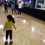 Leann Warner - @leannwarner33 - Instagram
