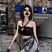 Leann Warner - Facebook